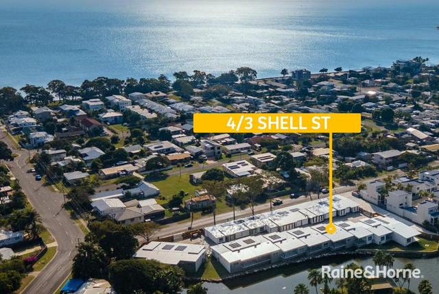 4/3-15 Shell Street, QLD 4655