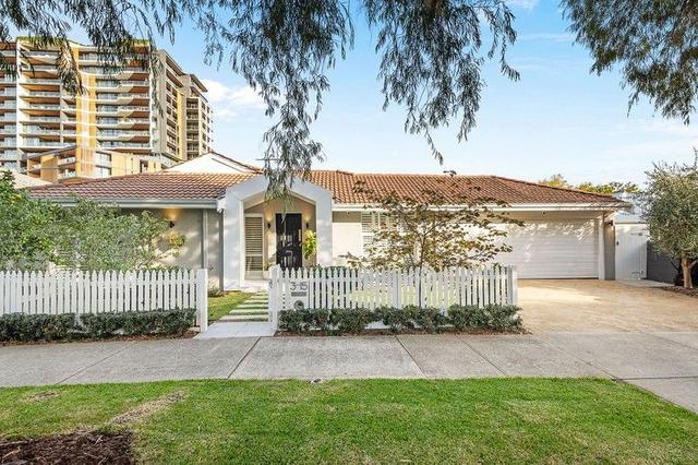 3/15 Edward Street, WA 6011