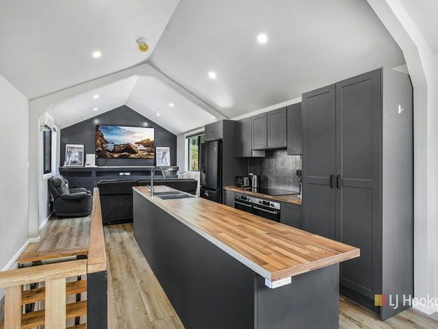 75 Coppermine Road, TAS 7275