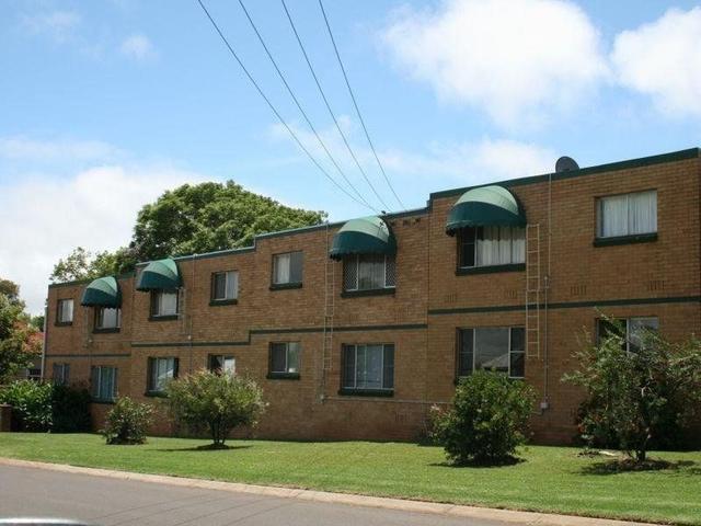 4/31 Grenier Street, QLD 4350