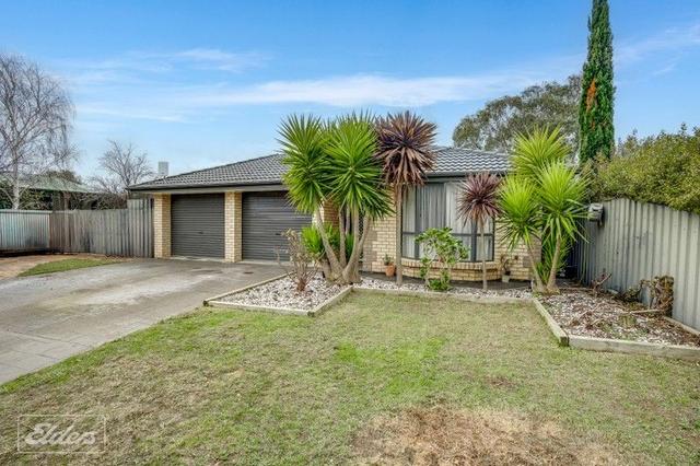 16 Amber Grove, SA 5202