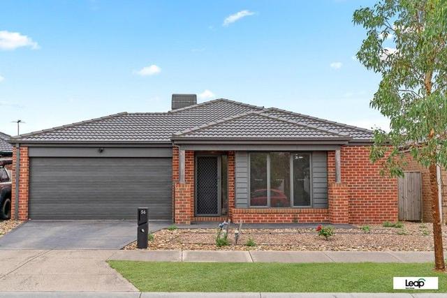 56 Bridgewater Parkway, VIC 3756