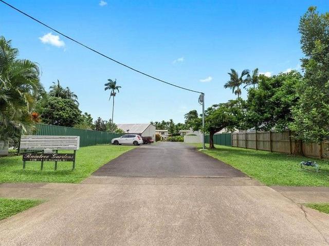 108-110 Mayers Street, QLD 4870