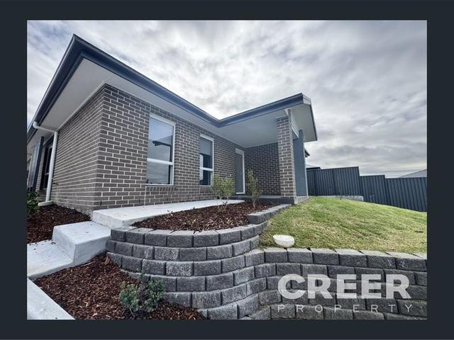 1/24 Tourmaline Drive, NSW 2320