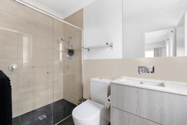 2a Kanooka Street, NSW 2565