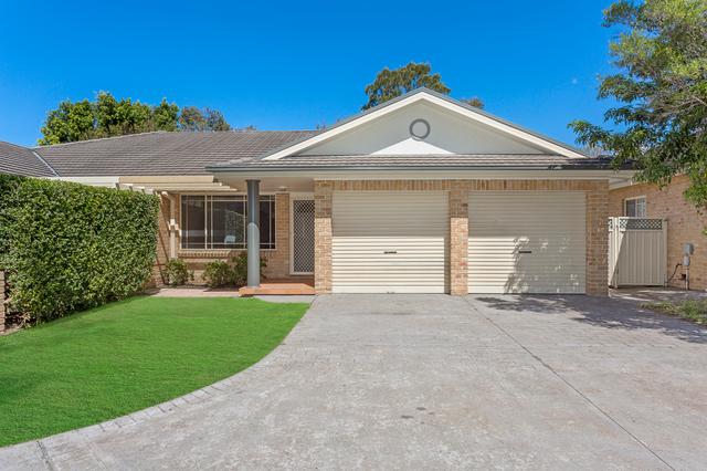 2/1 Kendall Street, NSW 2533