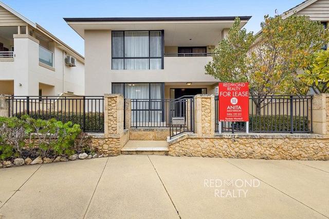 72 Grand Ocean Entrance, WA 6028