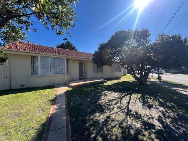 12 Seventh Av, VIC 3196