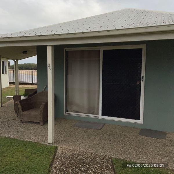30/73 Illawong Drive, QLD 4740