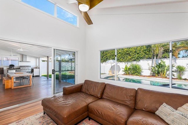 4 Blackwood Place, QLD 4221