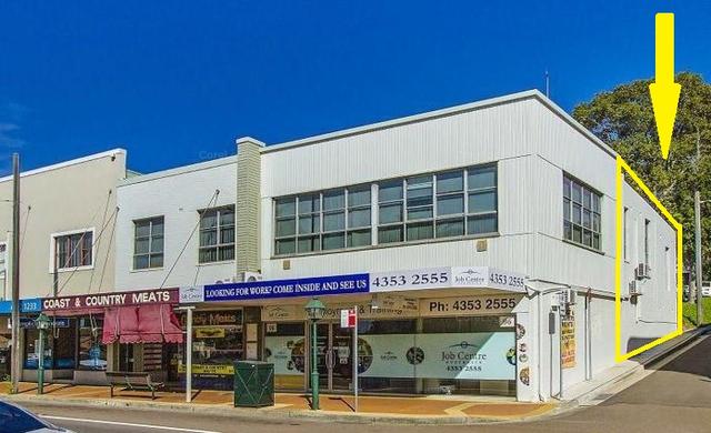 4/92-96 Pacific  Highway, NSW 2259