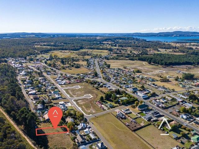 6 Brooklyn Street, TAS 7270