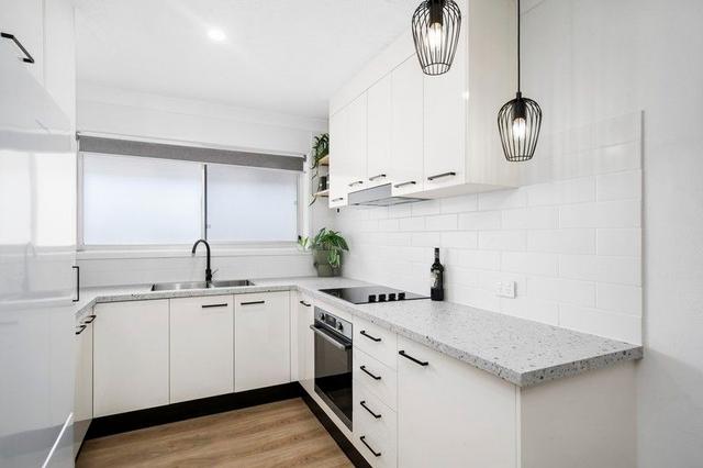 6/48 Britannia Avenue, QLD 4218