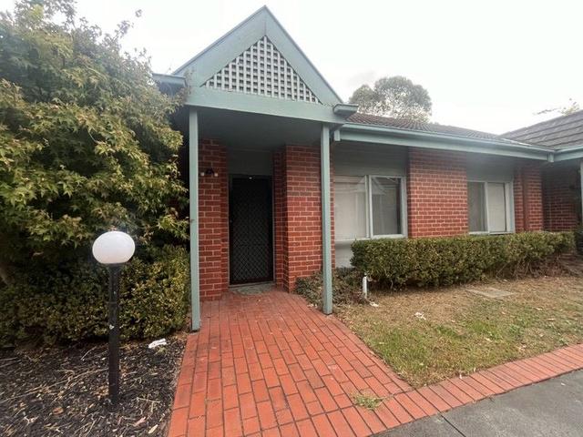 7/810 Warrigal Road, VIC 3145
