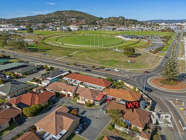 Unit 9, 27 Baudin Place, WA 6330