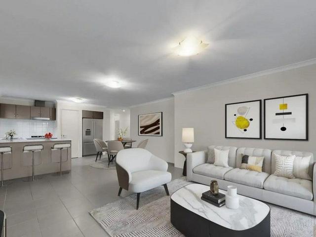 12 Polglase Fairway, WA 6030