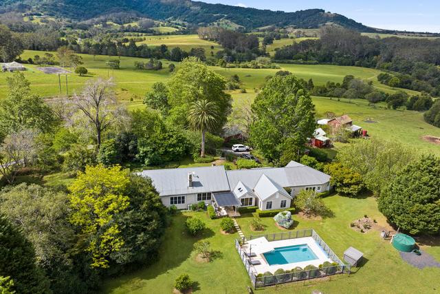 2 Broughton Vale Road, NSW 2535