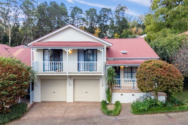 4/9-11 Wascoe Street, NSW 2780