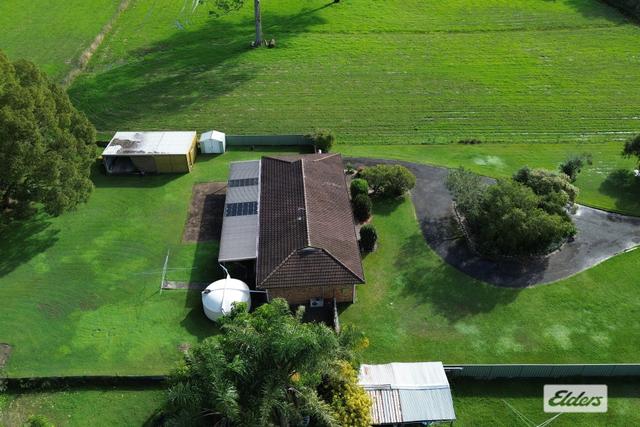7090 The Buckets Way, NSW 2430
