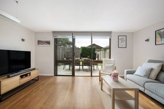 22/19-25 Flinders Road, NSW 2206