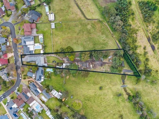 25 Windsor Crescent, NSW 2530