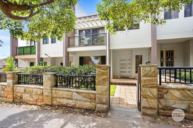 2/32-34 Hardwicke Street, NSW 2210