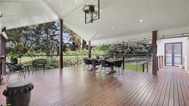 6 Fletcher Street, QLD 4350