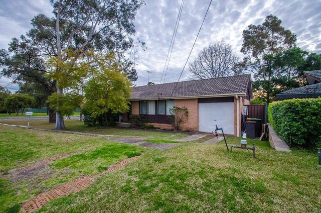 123 Fragar Road, NSW 2750