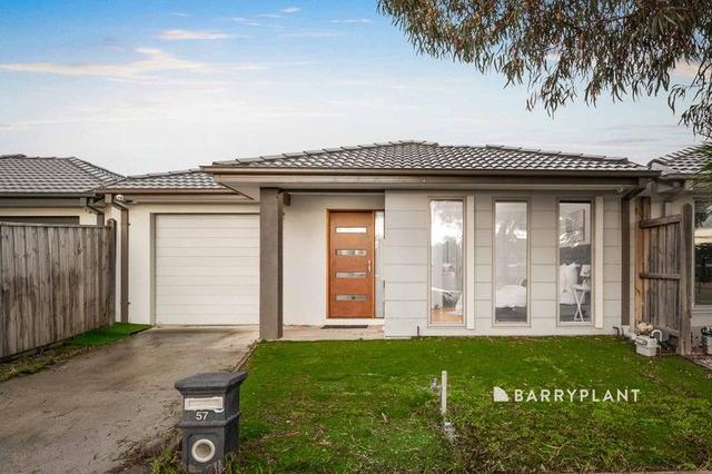 57 Troups Creek Promenade, VIC 3805