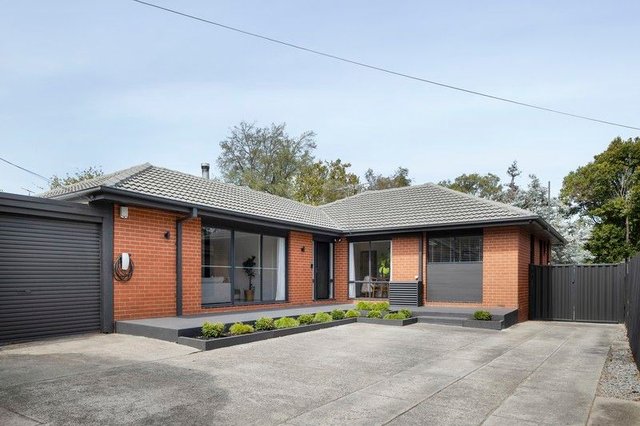 38 Nodding Avenue, VIC 3200