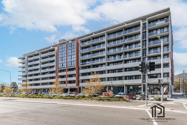 318/ 55 Currong Street, ACT 2612