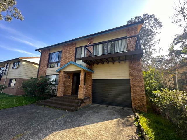 6 Hastings Street, NSW 2259