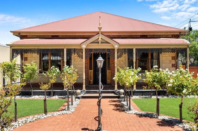 28 Days Road, SA 5008