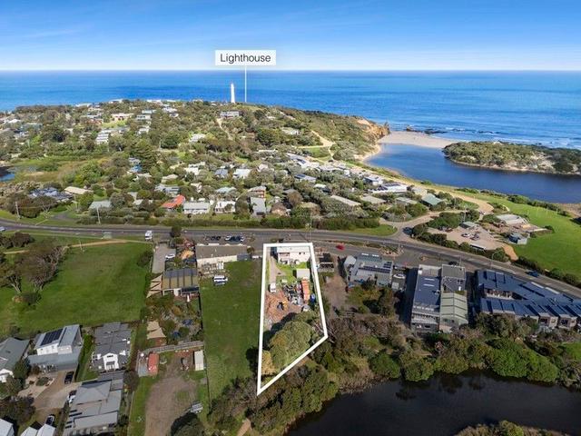 79 Great Ocean Road, VIC 3231