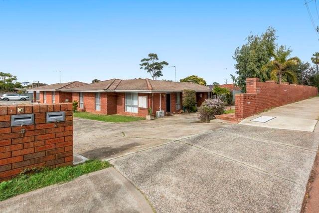 5/129 Mandurah Terrace, WA 6210