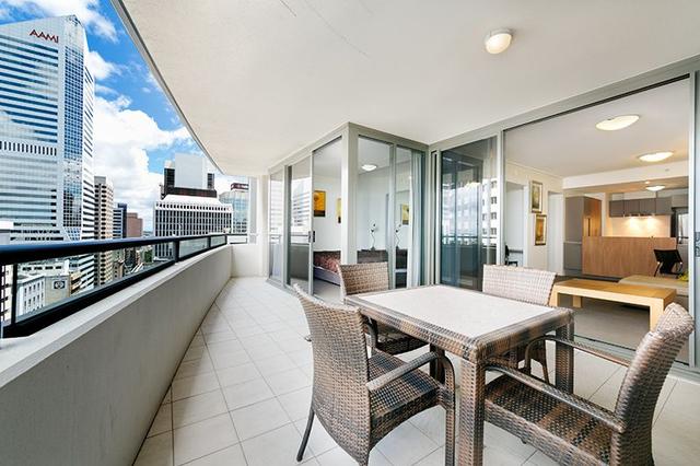 195/420 Queen Street, QLD 4000