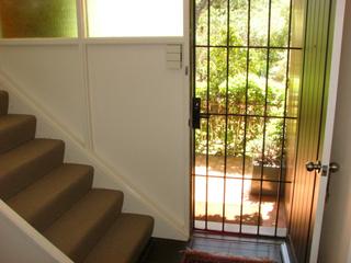 Entry (2007-10-31)