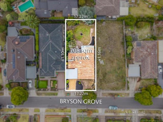 21 Bryson Grove, VIC 3107