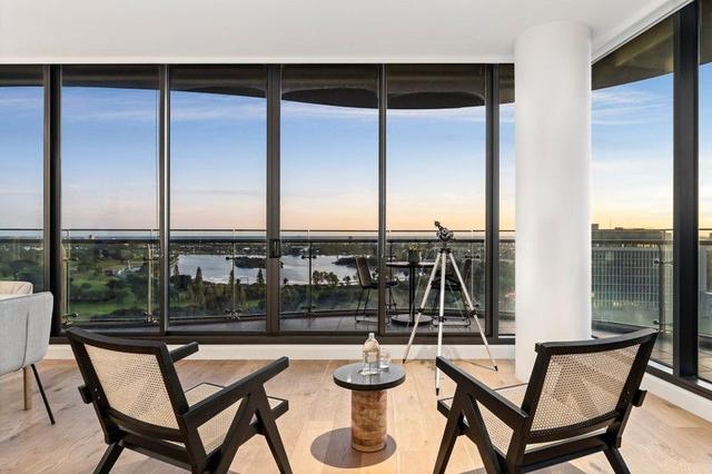 1801/35 Albert Road, VIC 3000