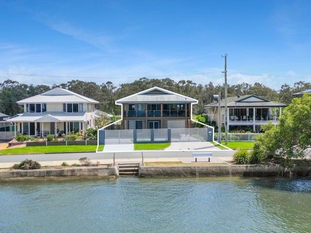 1034 Dohles Rocks Road, QLD 4503