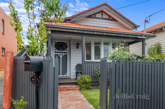 1 Johnson Street, VIC 3121