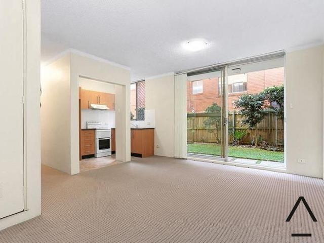 2/11A Randwick Street, NSW 2031