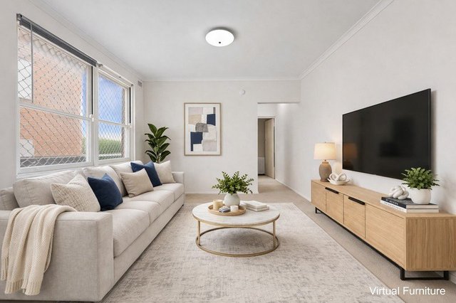 4/28 King Street, NSW 2131