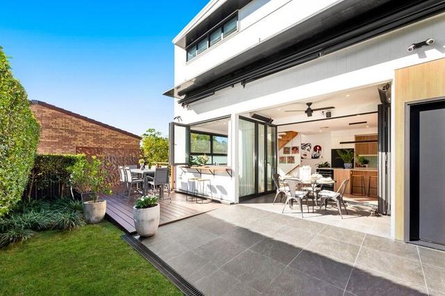4/34 Grayson Street, QLD 4170
