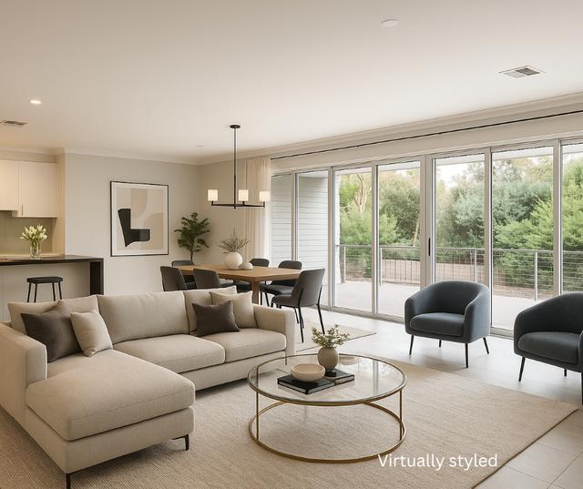 7 Badgery Street, NSW 2622
