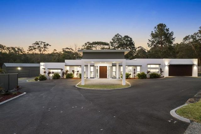 138 Lincoln Green Drive, QLD 4118