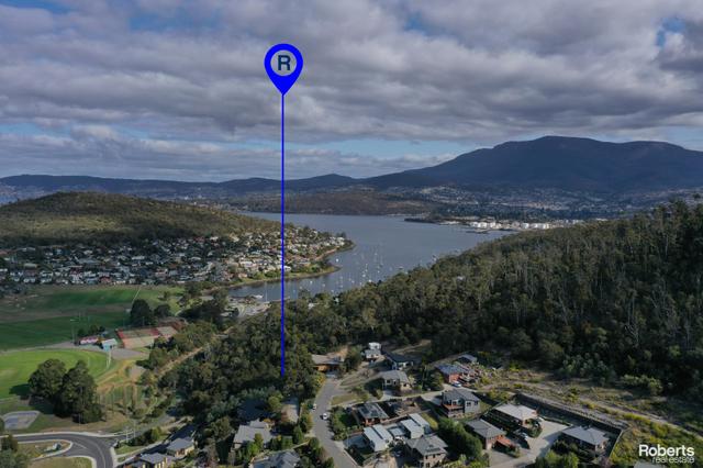 15 Andreas Place, TAS 7015