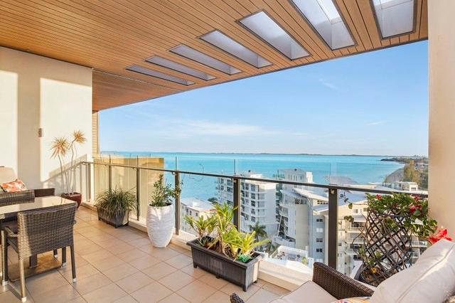 1208/99 Marine Parade, QLD 4020