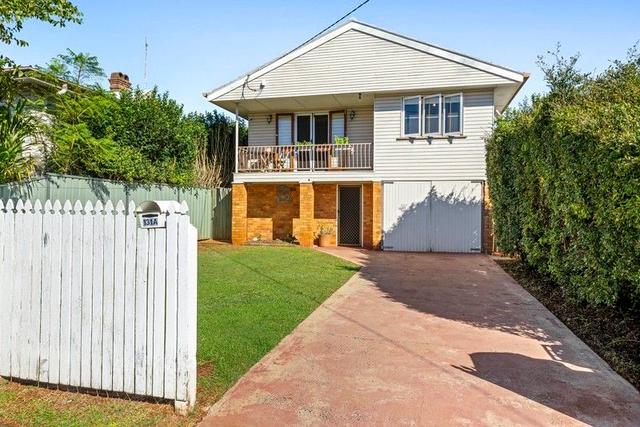 131A Holberton Street, QLD 4350