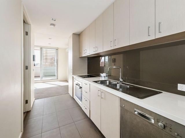 209/1387 Malvern Road, VIC 3144